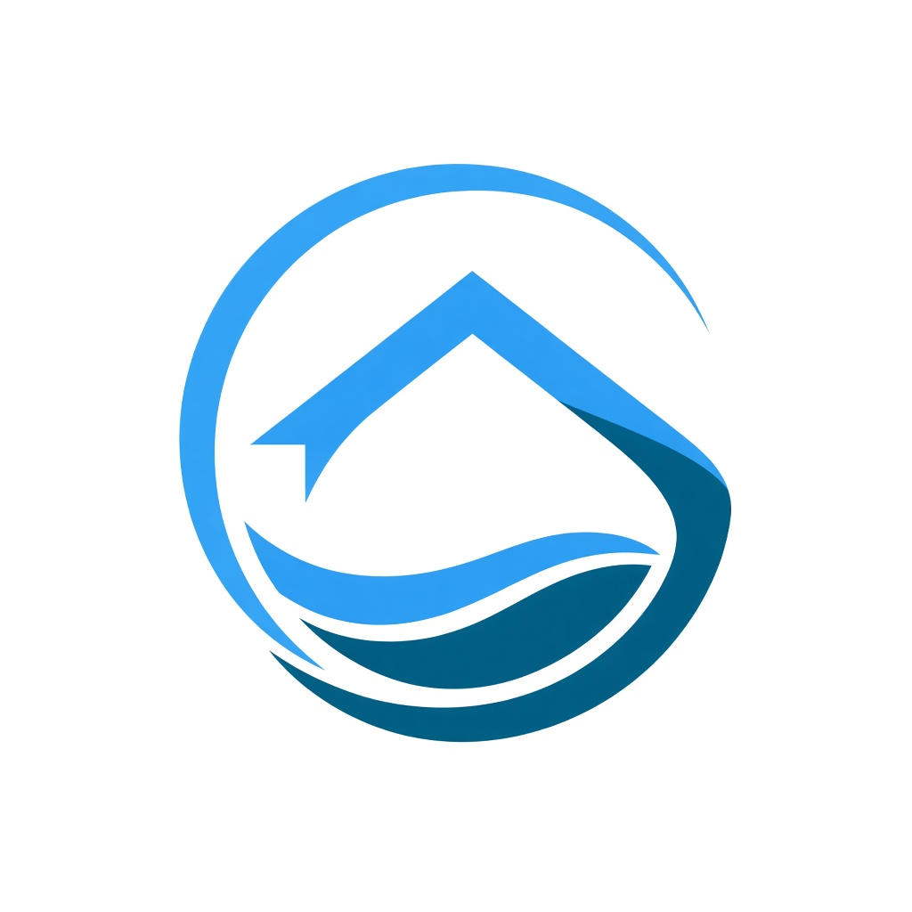 yourzencamp Homes