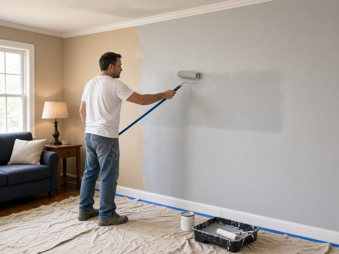 Painting